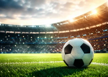 Calcio_Risk