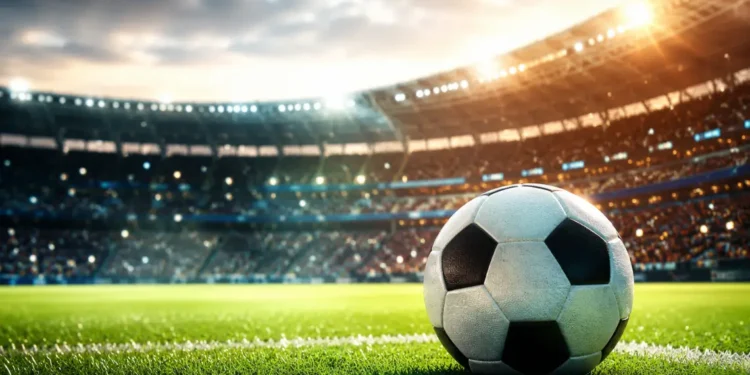 Calcio_Risk