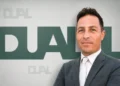 Cesari Dual