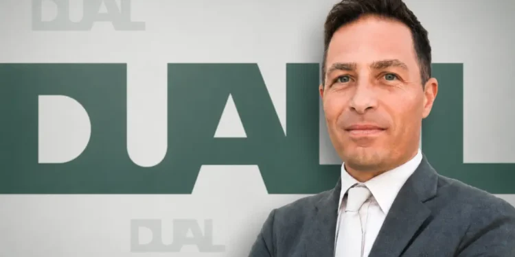 Cesari Dual