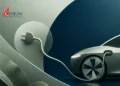 Cineas_AE