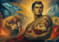 Copertina Muda