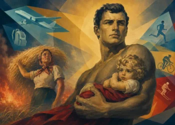 Copertina Muda