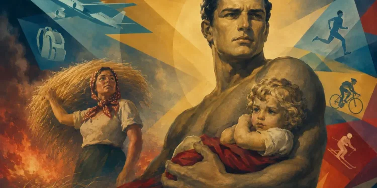 Copertina Muda
