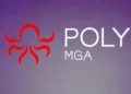 POLY MGA