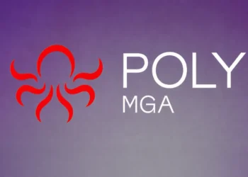 POLY MGA