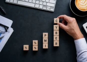 Cyber_PMI