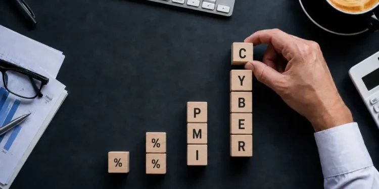 Cyber_PMI