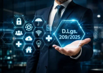 D.Lgs. 2092025