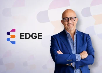 Edge