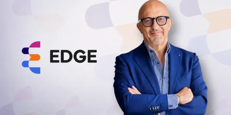 Edge