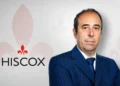 Hiscox_Massimo Fedeli