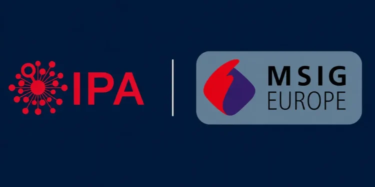 IPA