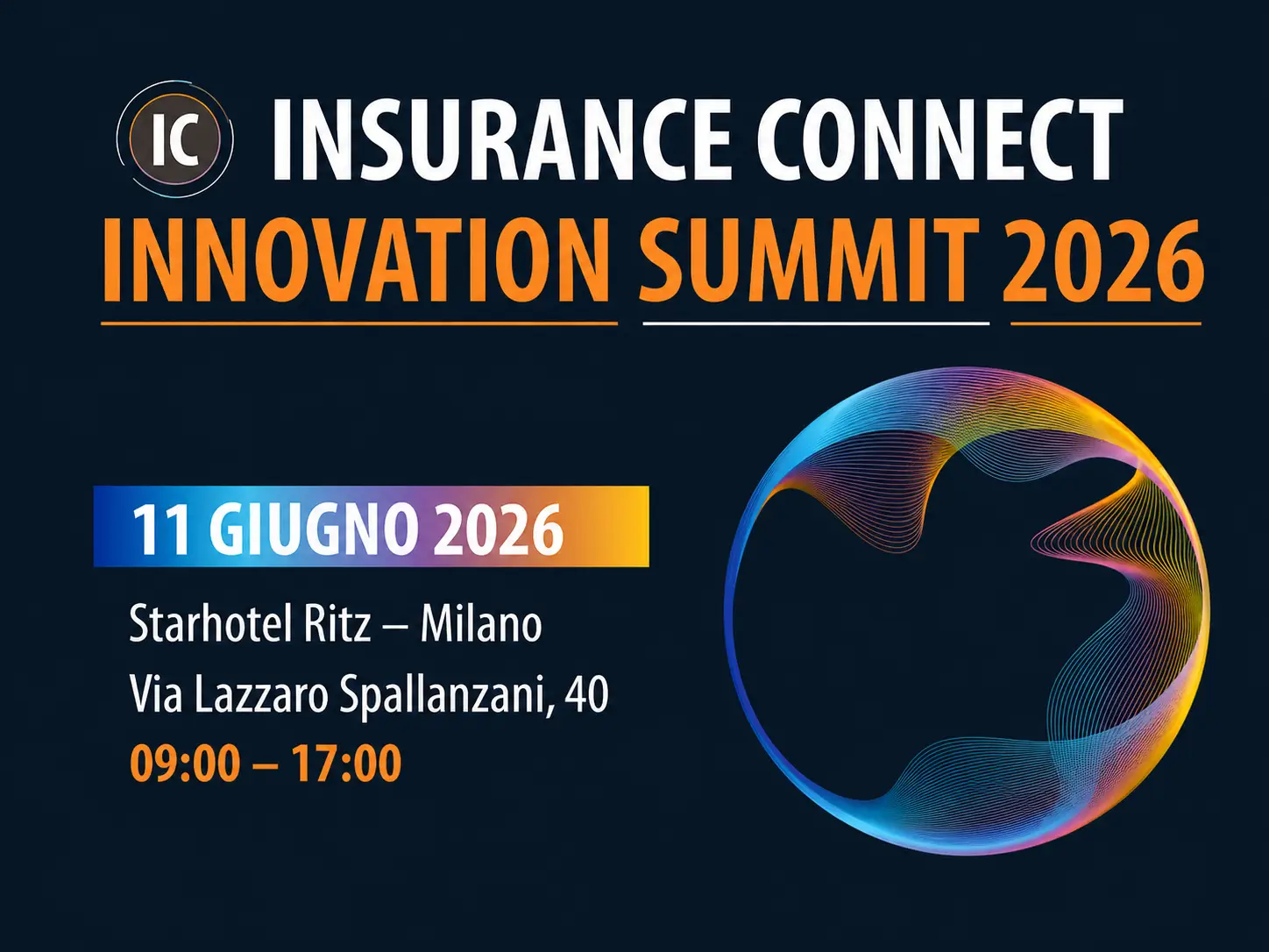 Innovation Summit 2026