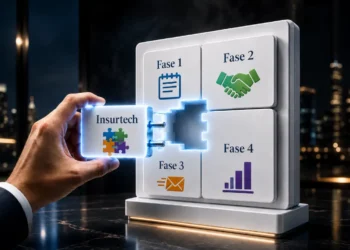 Insurtech in Italia
