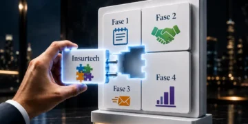Insurtech in Italia