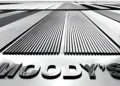 Moody's