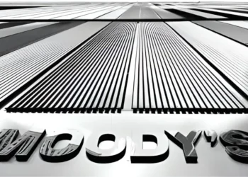 Moody's