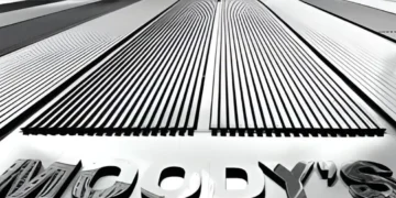 Moody's