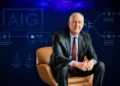 Peter Zaffino_AIG