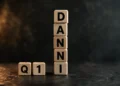 Q1 Danni
