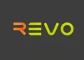 REVO_Logo