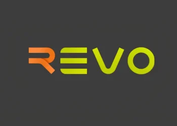 REVO_Logo