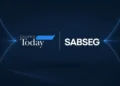 ToDay Sabseg