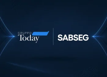ToDay Sabseg