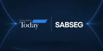 ToDay Sabseg