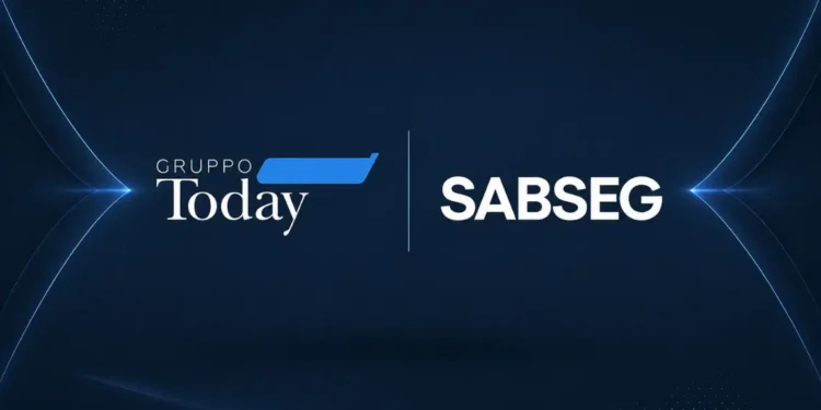 ToDay Sabseg