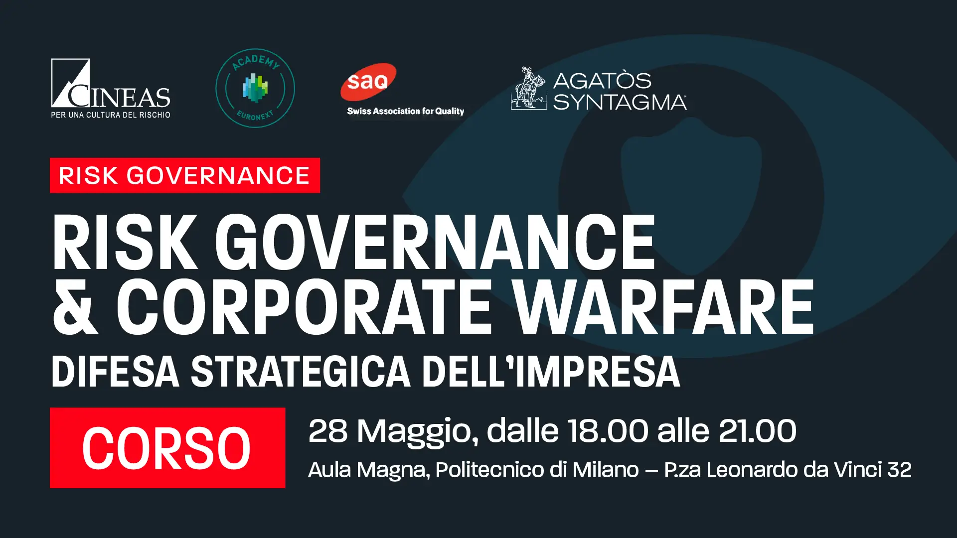Warfare_Cineas