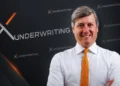 X Underwriting