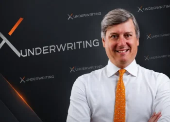 X Underwriting