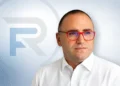 giuseppe-marino-delega-sanita-firma