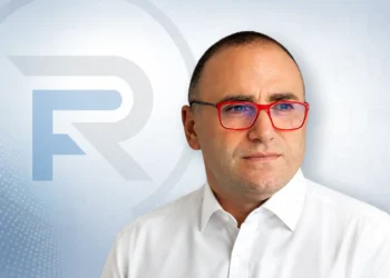 giuseppe-marino-delega-sanita-firma