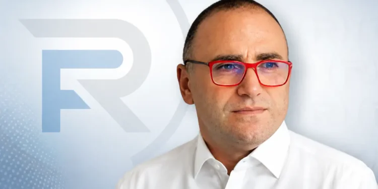 giuseppe-marino-delega-sanita-firma