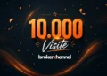 10000_Visite