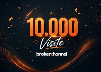 10000_Visite