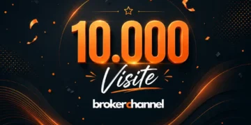10000_Visite