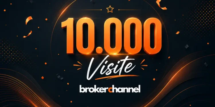 10000_Visite