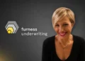 ALESSANDRA MALVESTITI_FURNESS