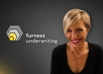 ALESSANDRA MALVESTITI_FURNESS