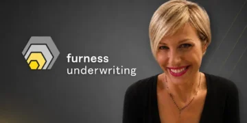 ALESSANDRA MALVESTITI_FURNESS