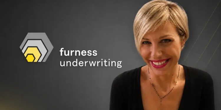 ALESSANDRA MALVESTITI_FURNESS