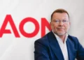AON_Parisi