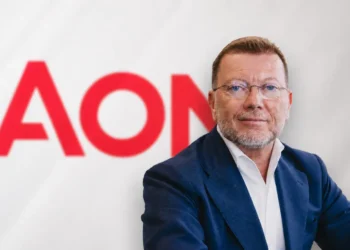AON_Parisi