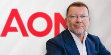 AON_Parisi