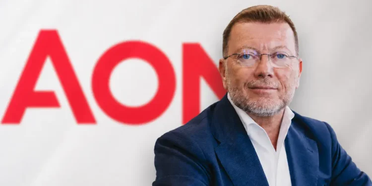 AON_Parisi