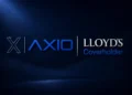AXIO-